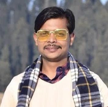 Student Image