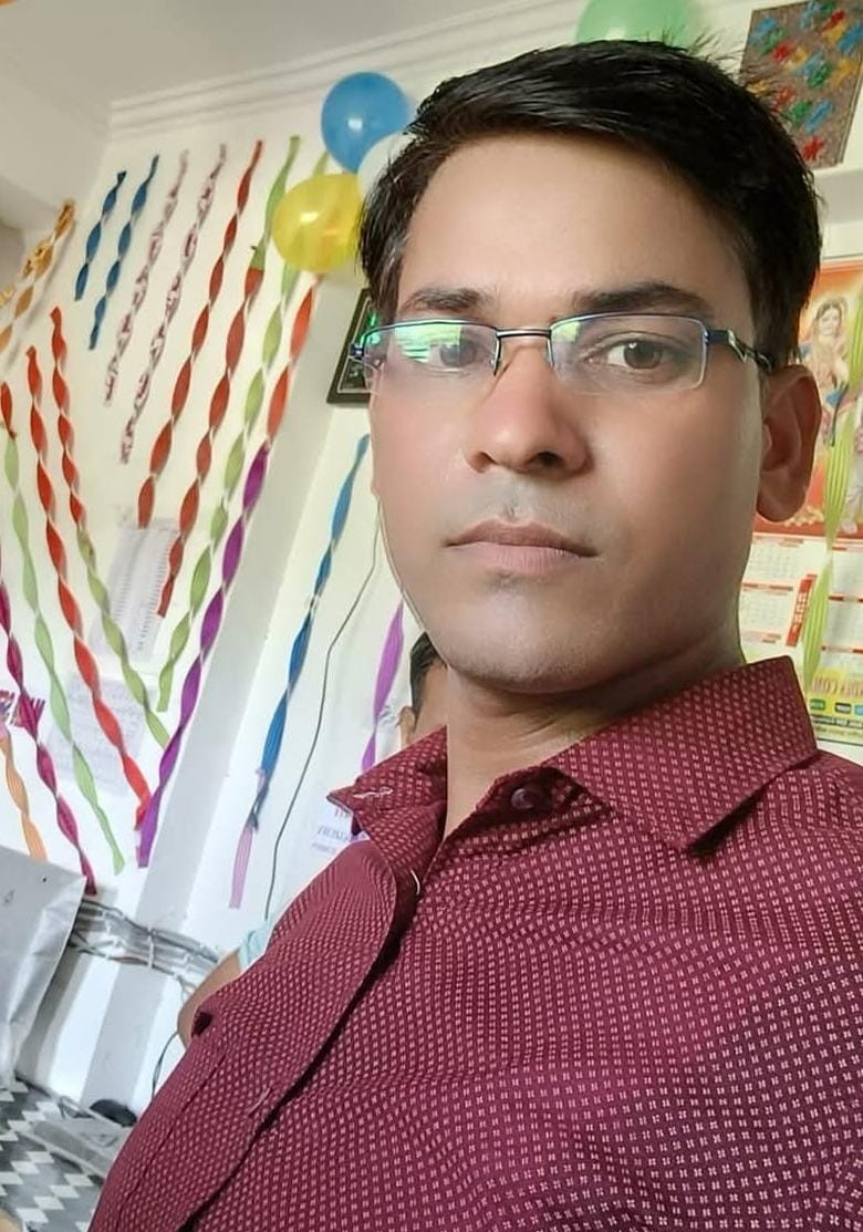 Student Image
