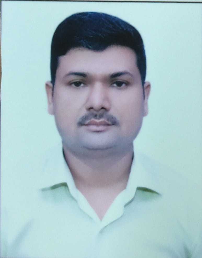 Student Image