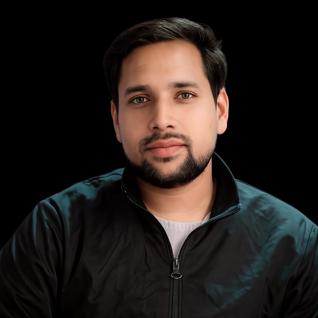 Student Image