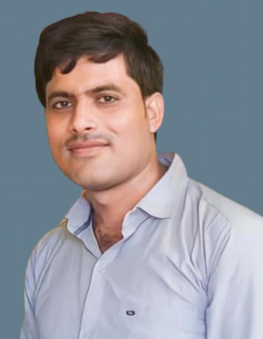 Student Image