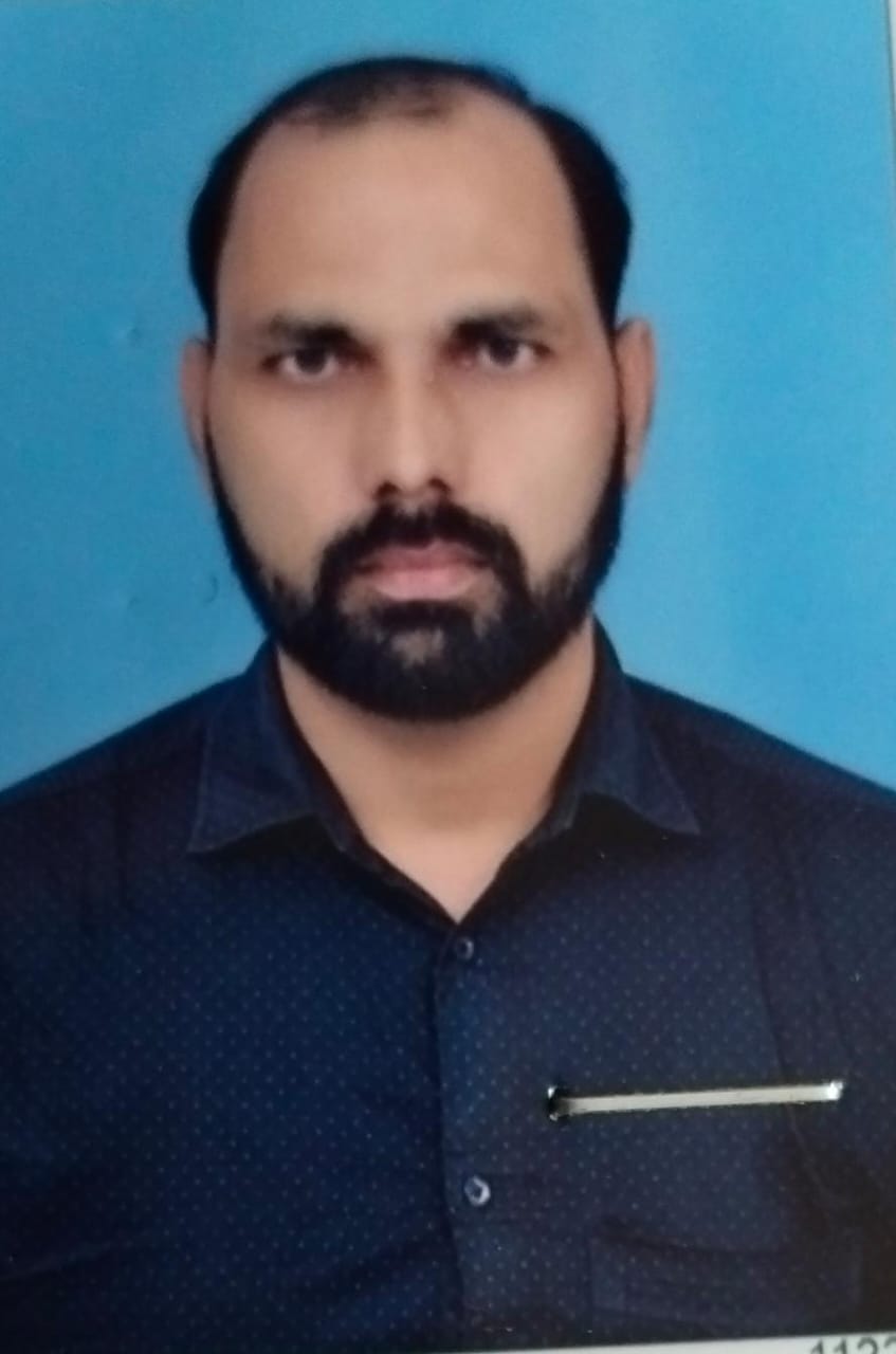 Student Image