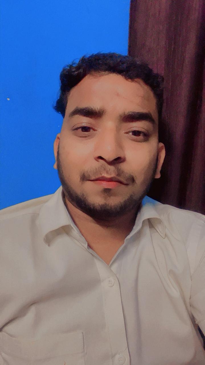 Student Image