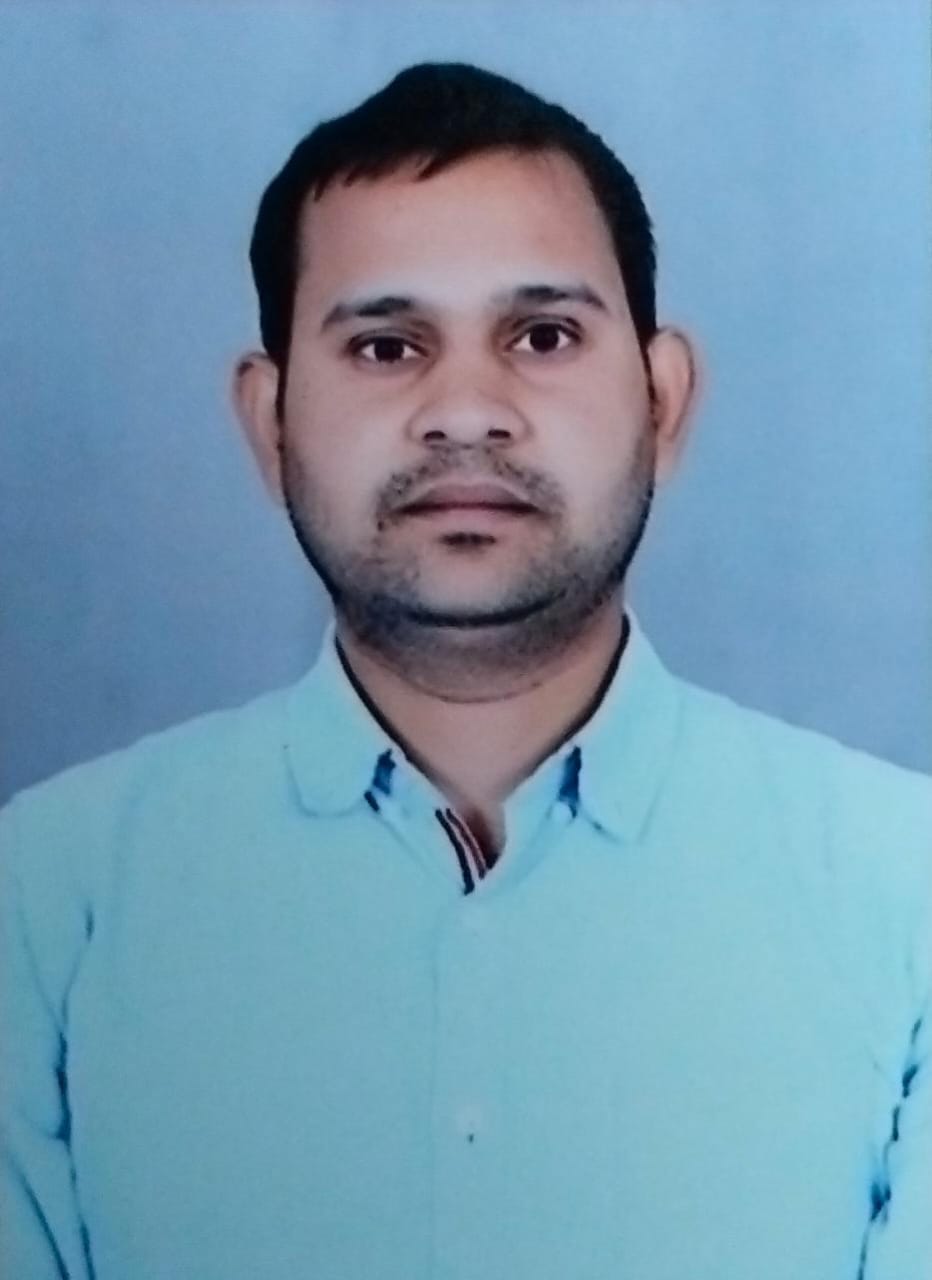 Student Image